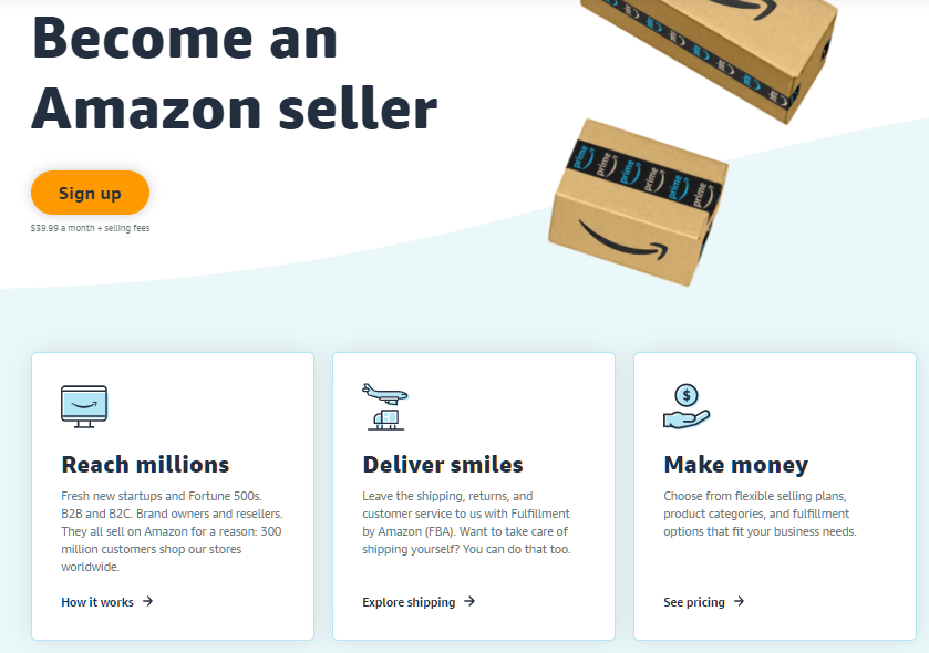 becoming-amazon-seller-page