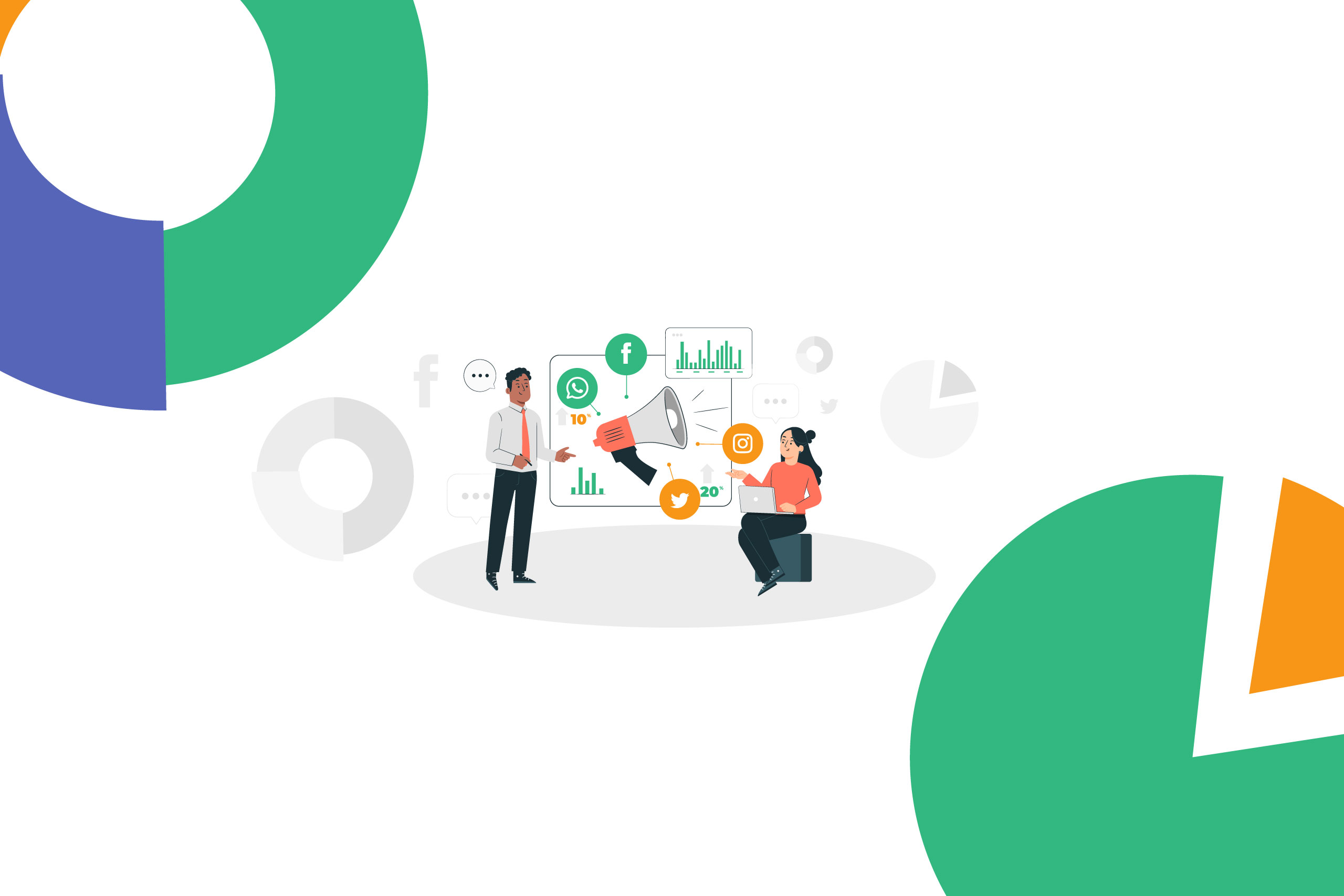 content-marketing-trends