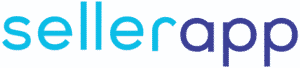 A LOGO OF SELLERAPP