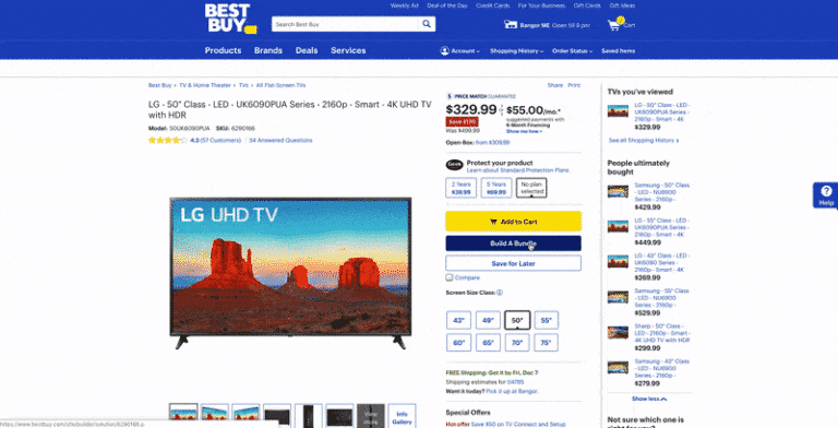 best-buy-product-detail-page-screenshot