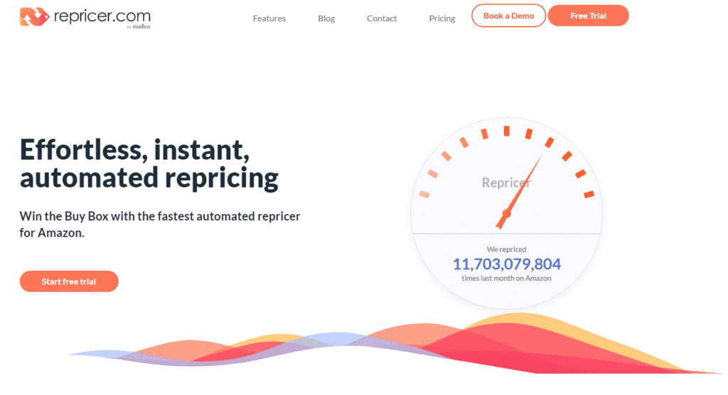 repricer-com-homepage-screenshot