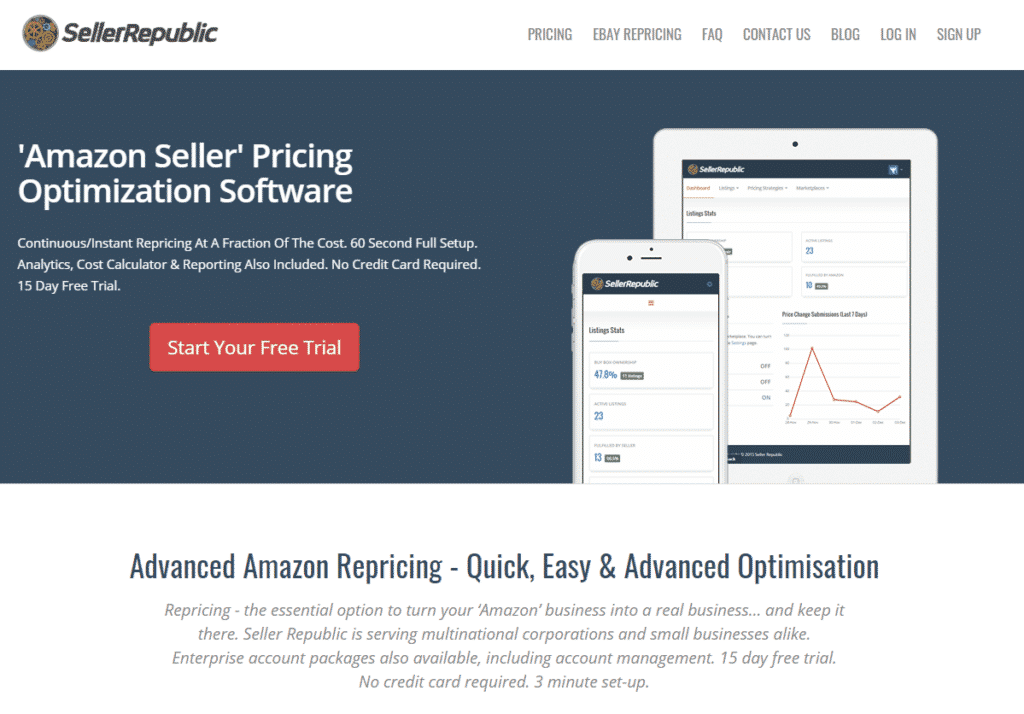 seller-republic-homepage-screenshot