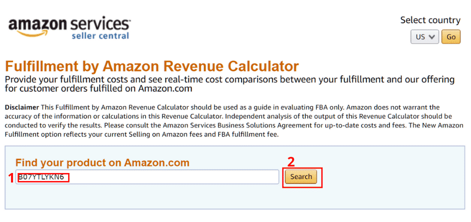 fba-calculator-screenshot-of-search