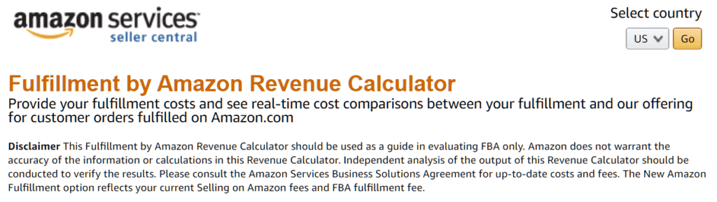 screenshot-of-amazon-fba-revenue-calculator