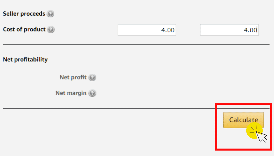 fba-calculator-output-shown