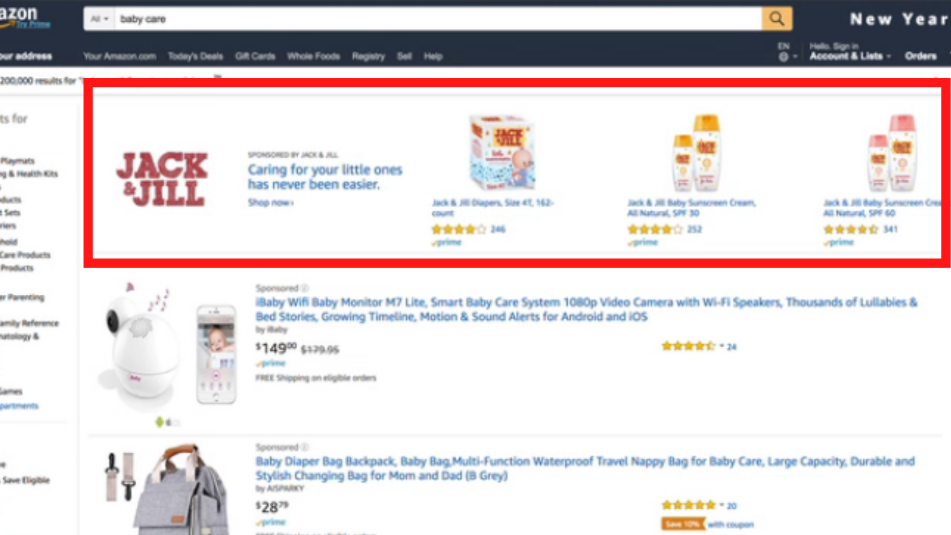 amazon-sponsored-brands-photo