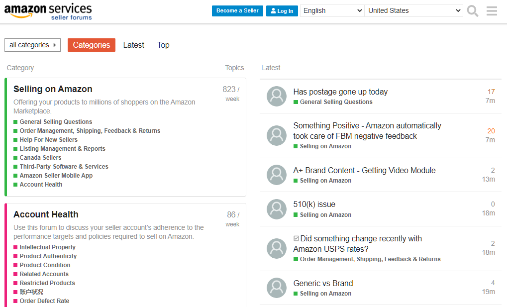 screenshot-of-amazon-services-seller-forum
