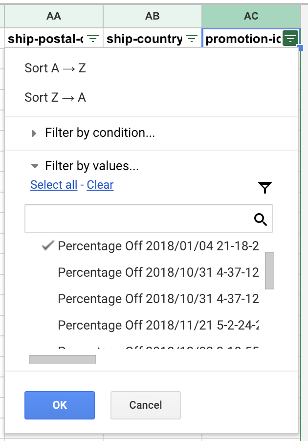 photo-of-spreadsheet