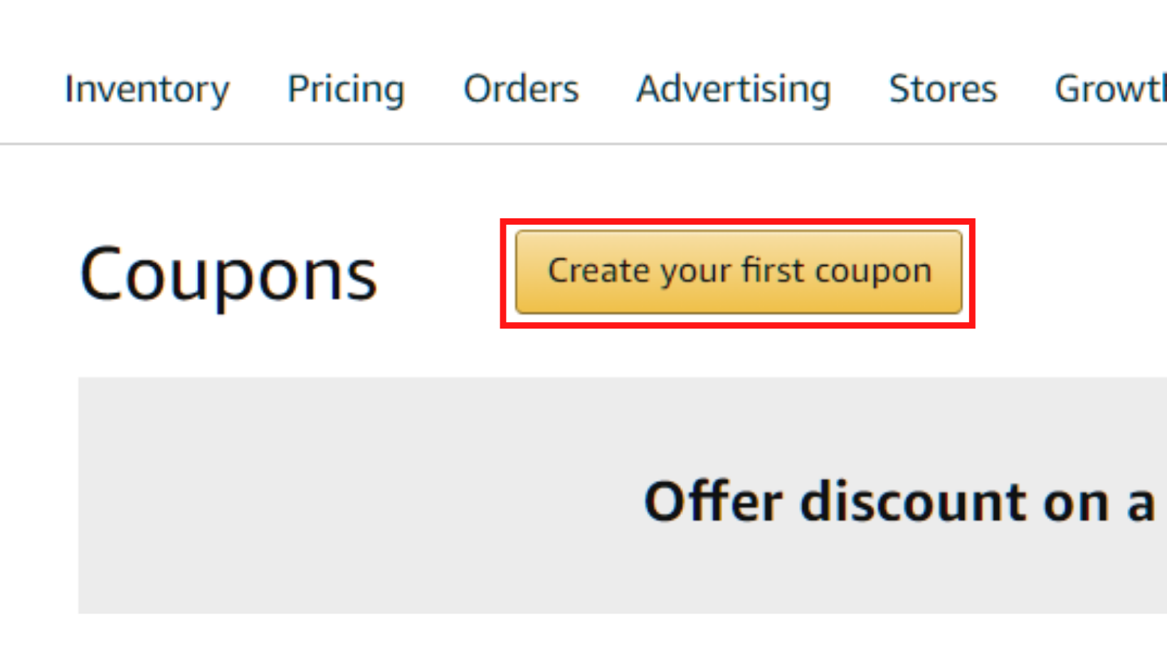 screenshot-of-amazon-coupons-page