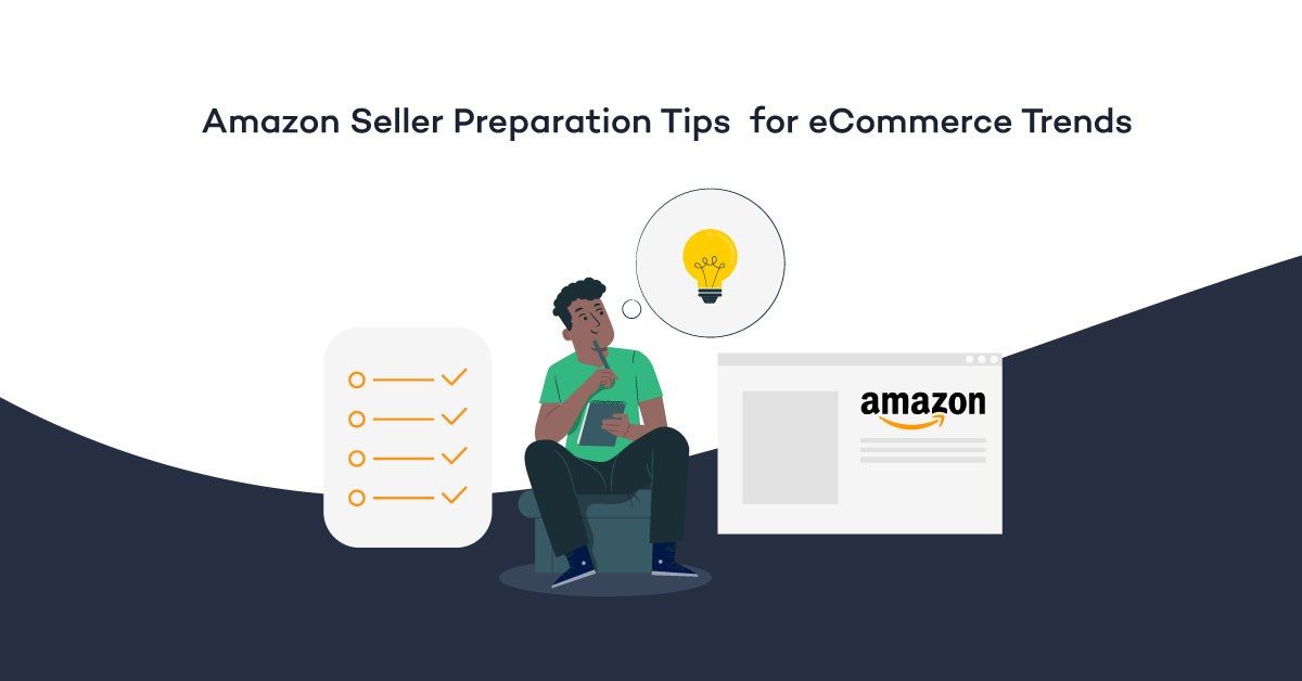 eCommerce-trends-checklist-representation