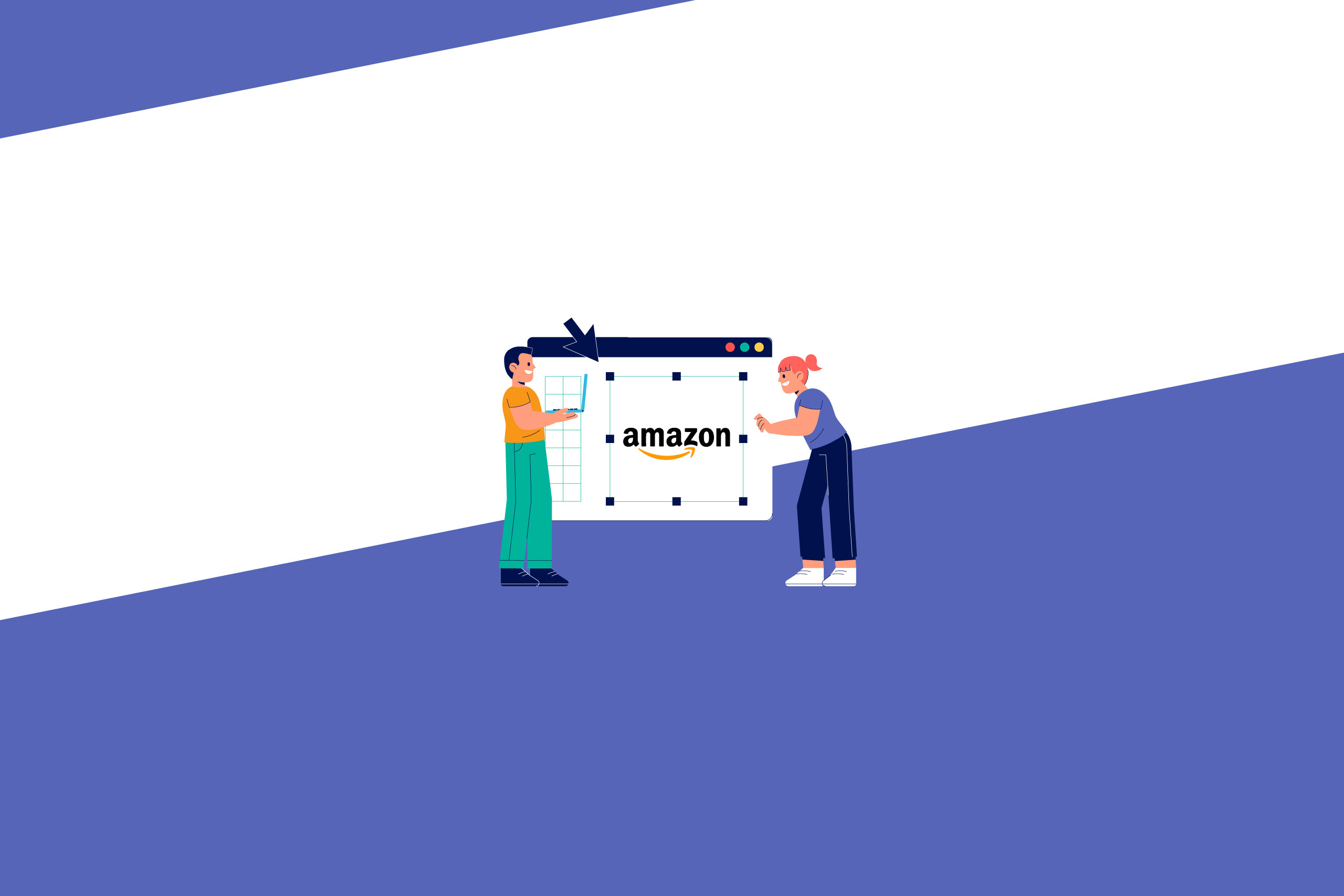 amazon-rebranding-representation