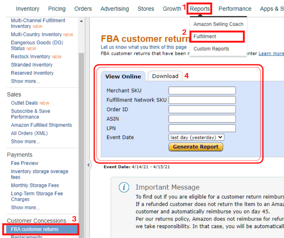 fba-customer-returns-report-page-screenshot