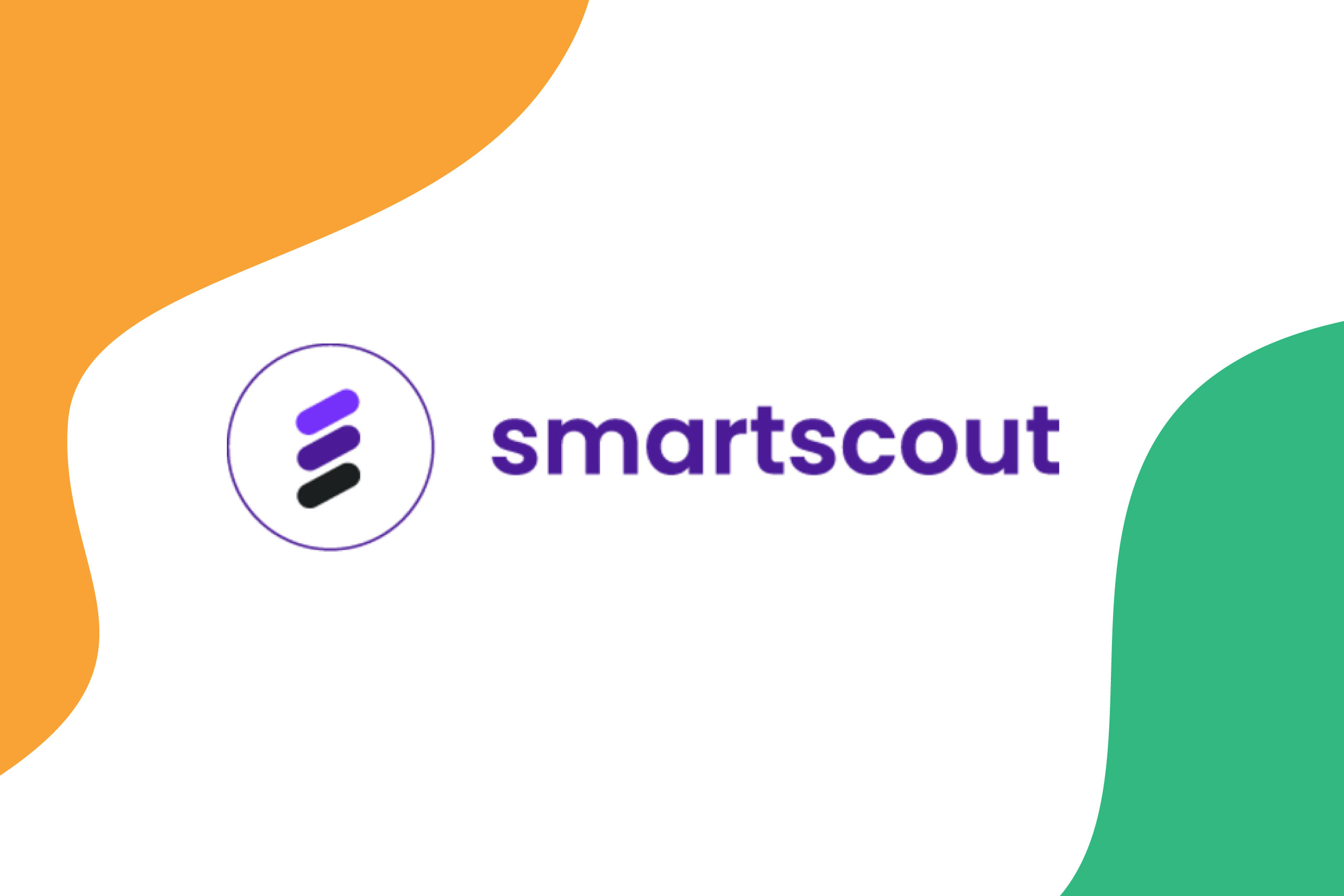 smartscout-logo