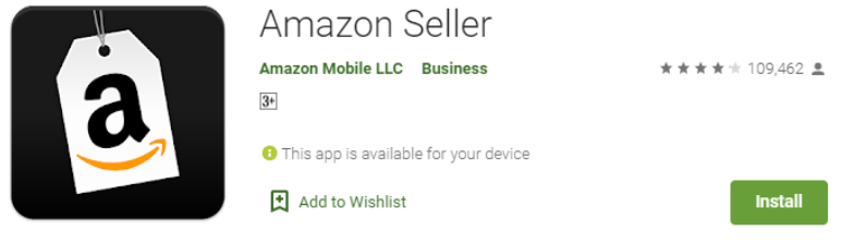 amazon-seller-app-playstore-image