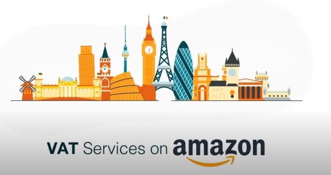 screen-shot-amazon-eu-vat-services