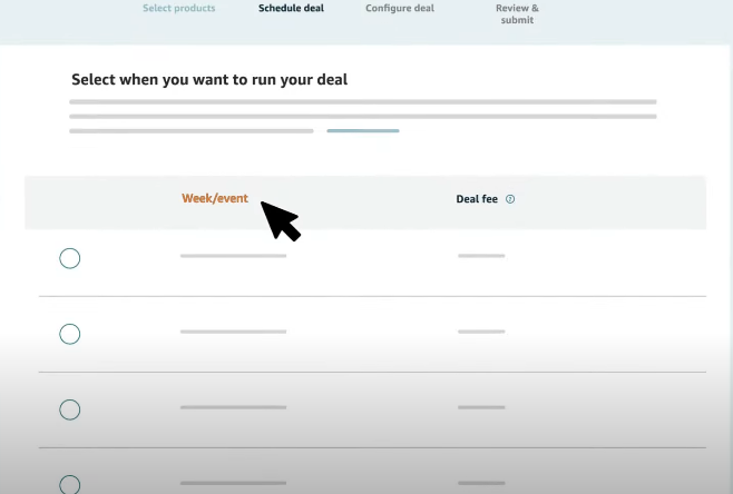 youtube-screenshot-of-amazon-deals-process