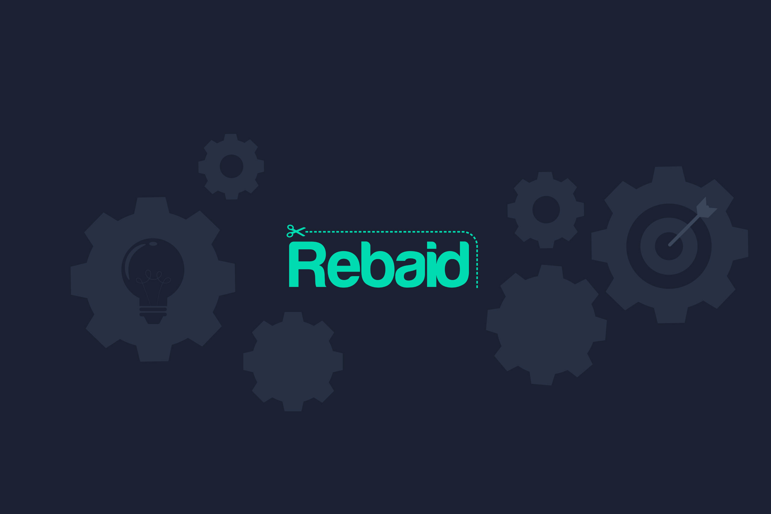 logo-image-of-rebaid