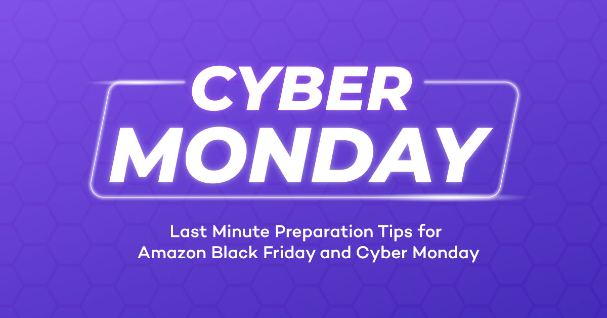 amazon-cyber-monday-banner