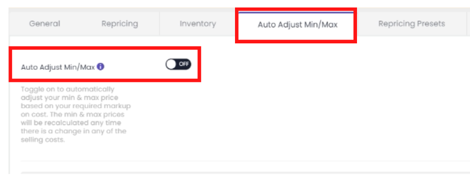 auto-adjust-price-image