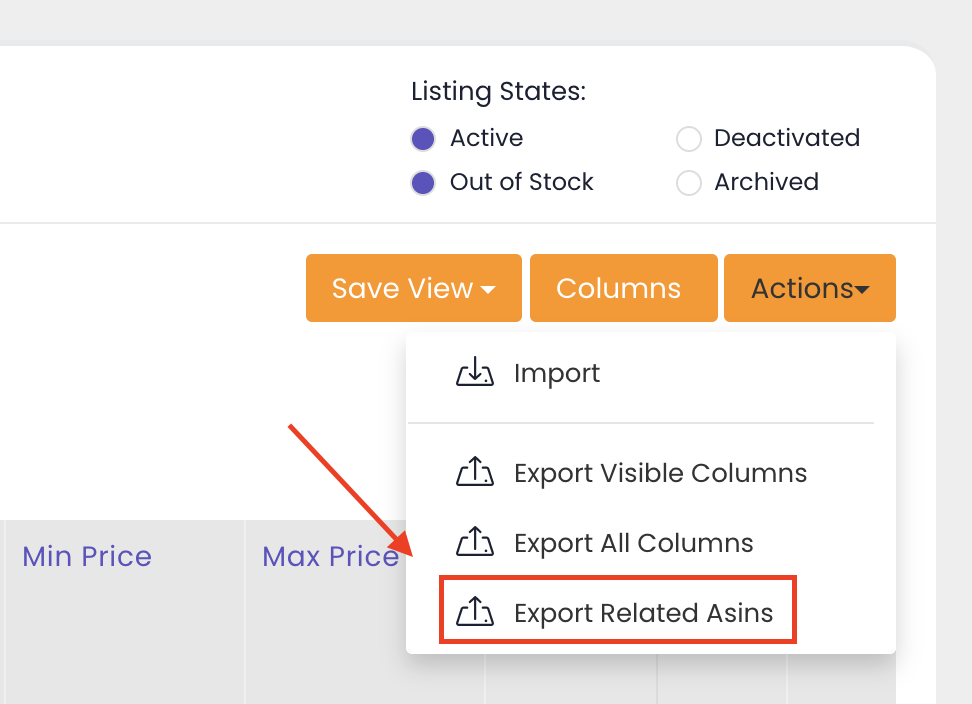 follow-multiple-asins-repricing-tool