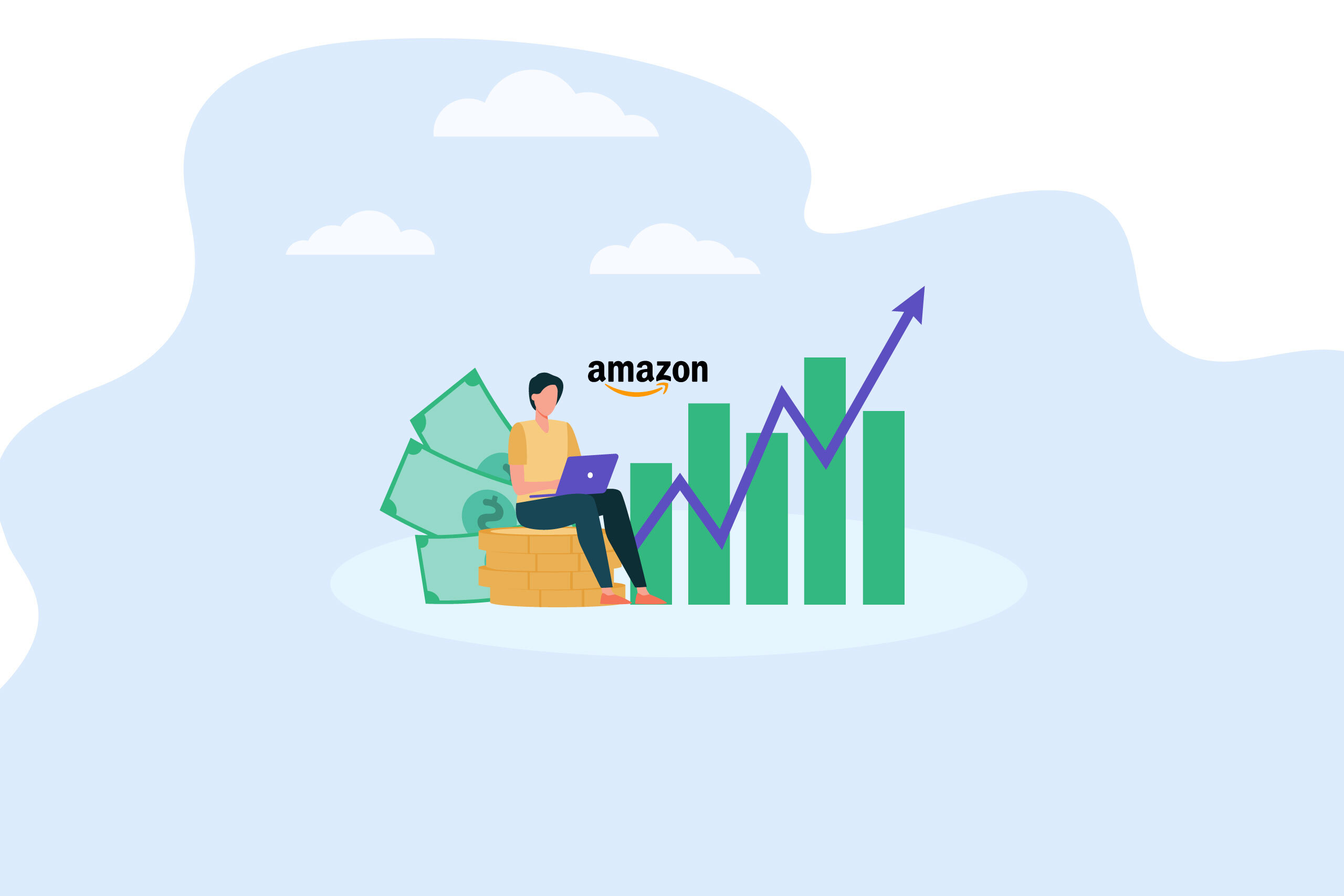 amazon-profit-chart-image