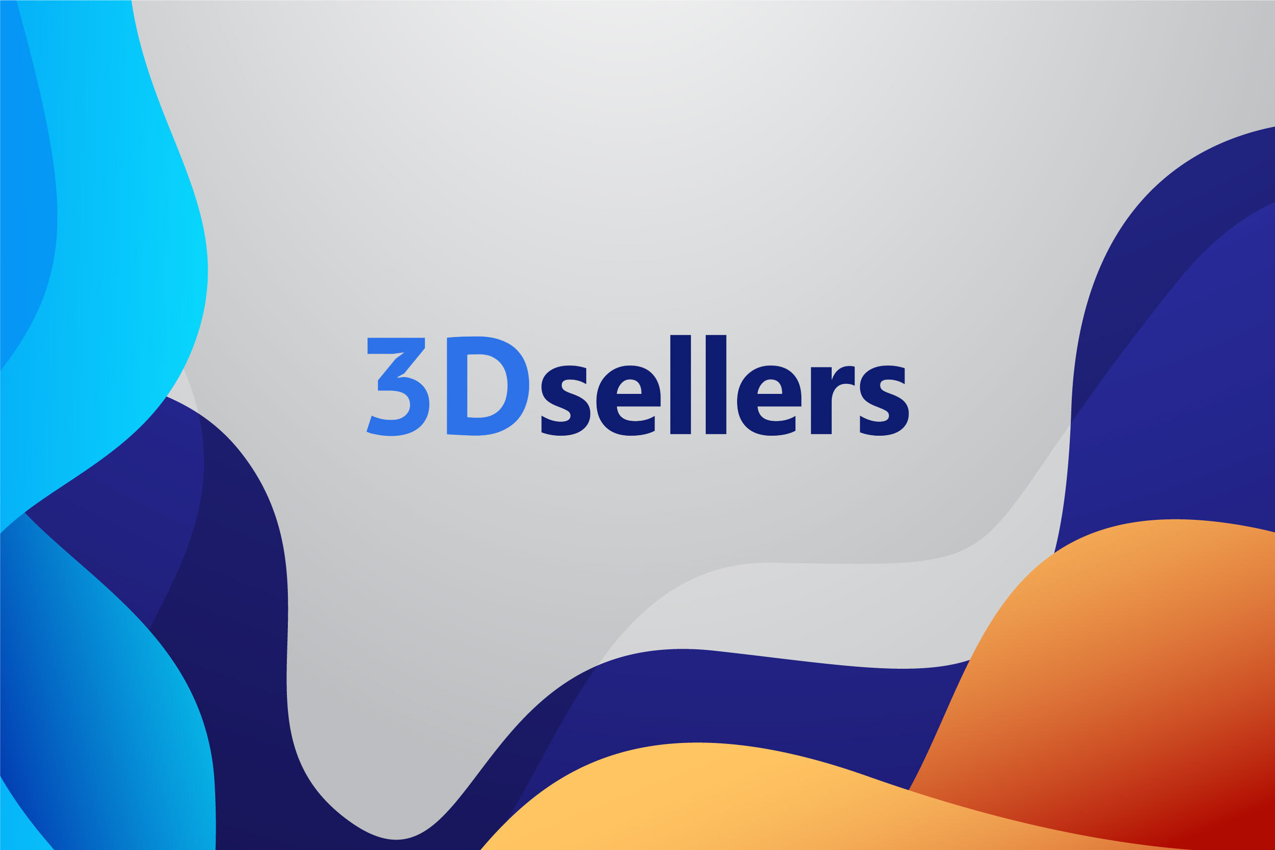 3dsellers-logo