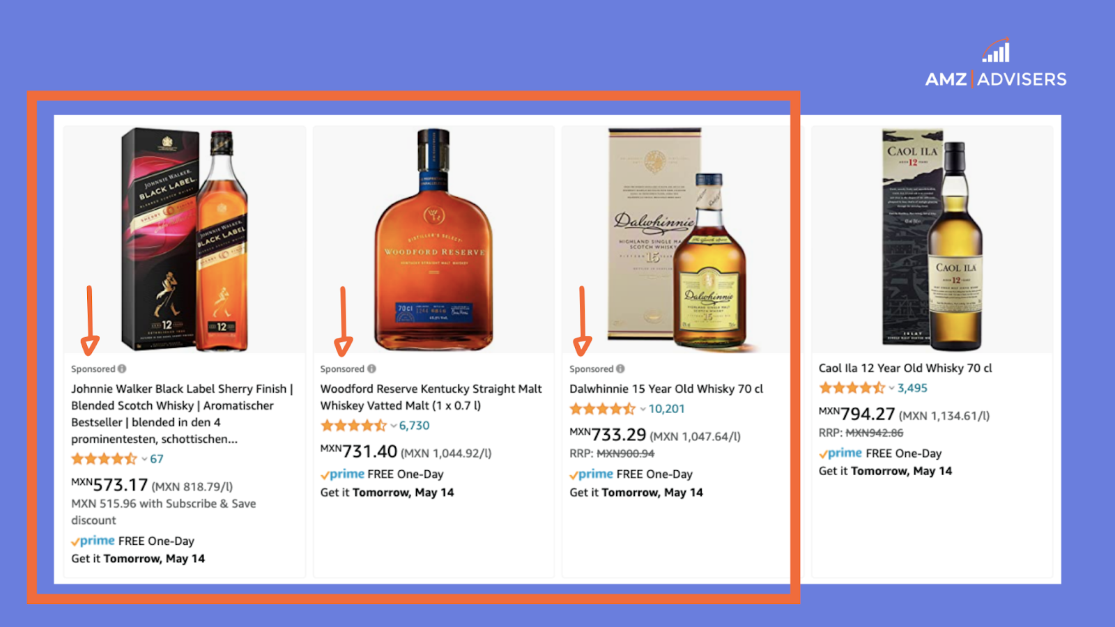 amazon-product-photos-liquor