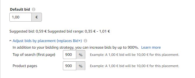 amazon-cpc-bid-interface