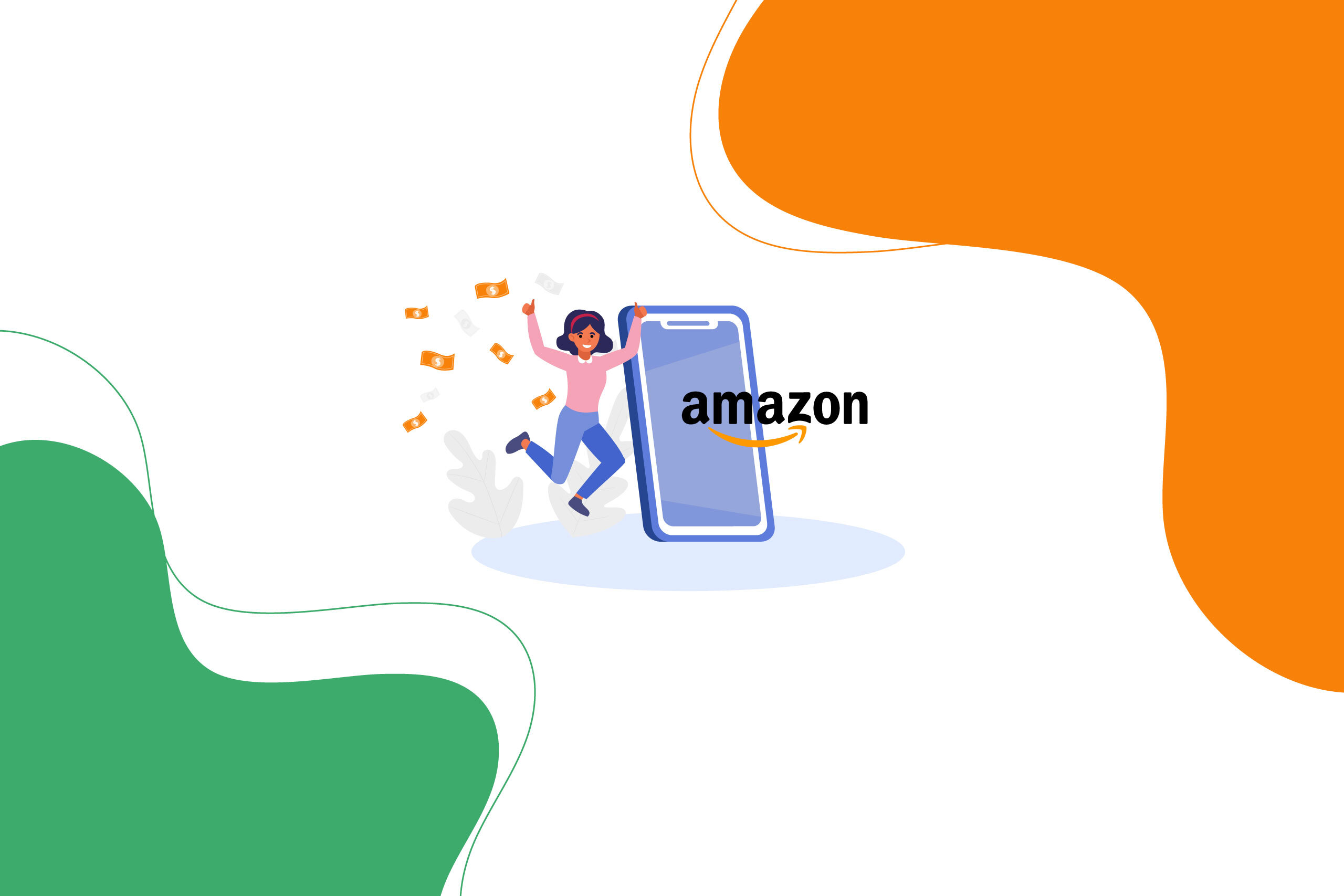 amazon-logo-on-mobile-image