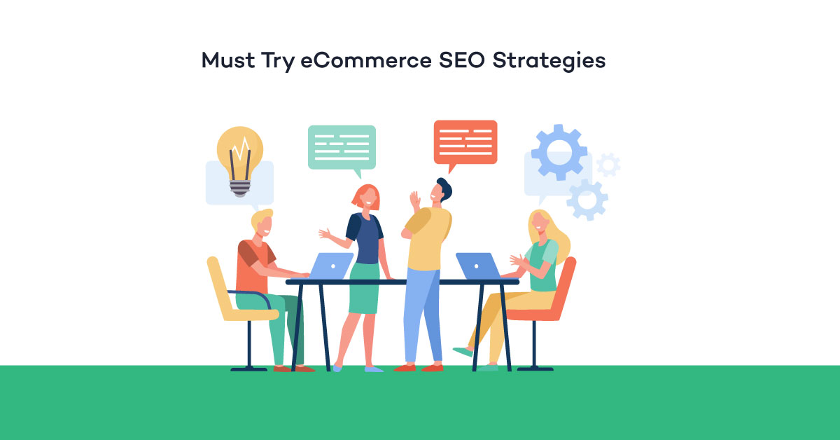 seo-strategies