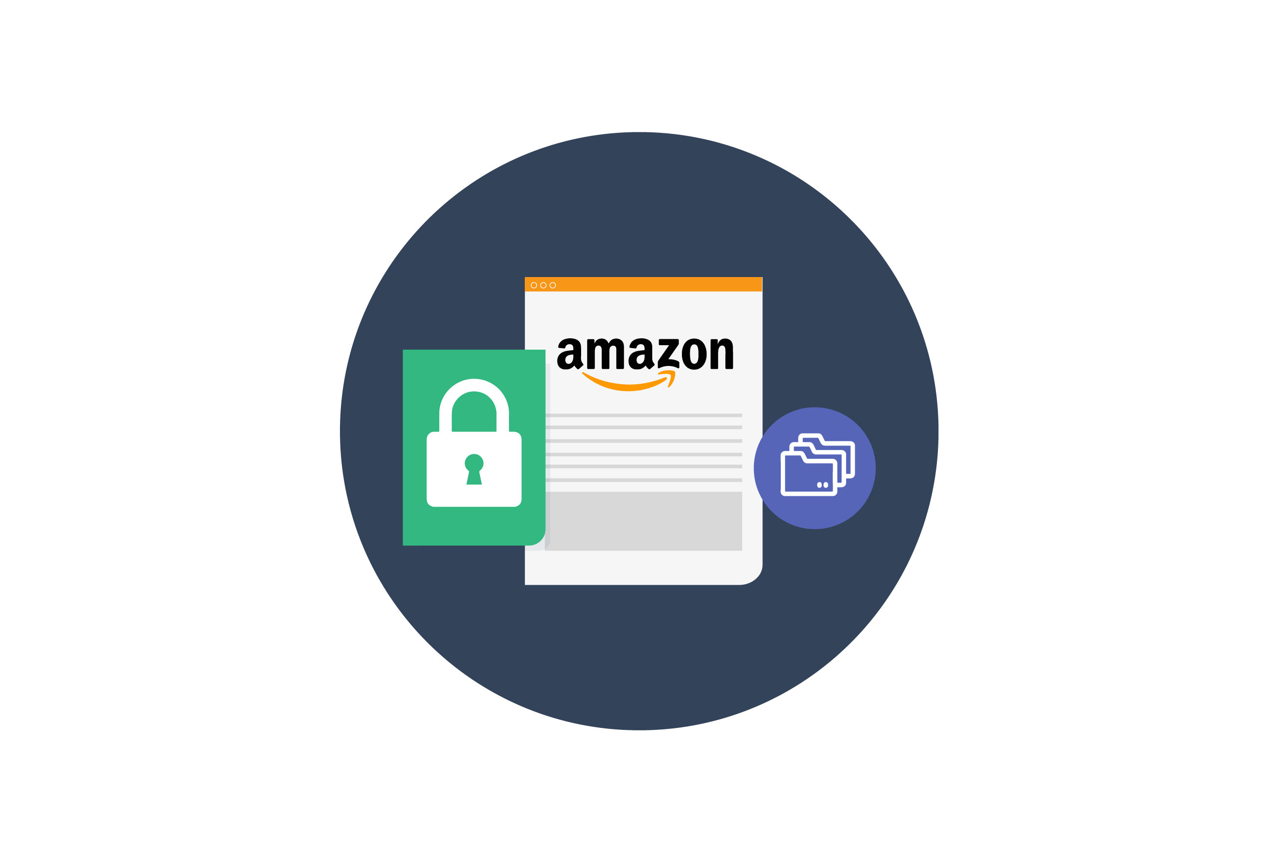 amazon-data-protection-image