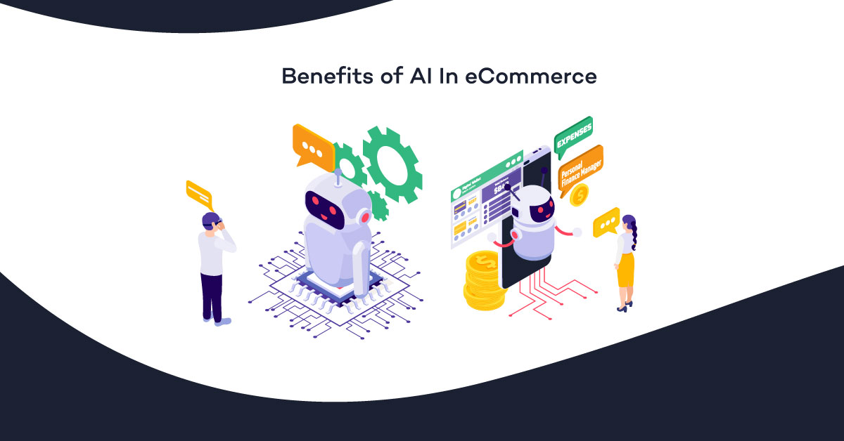 ecommerce-ai-image