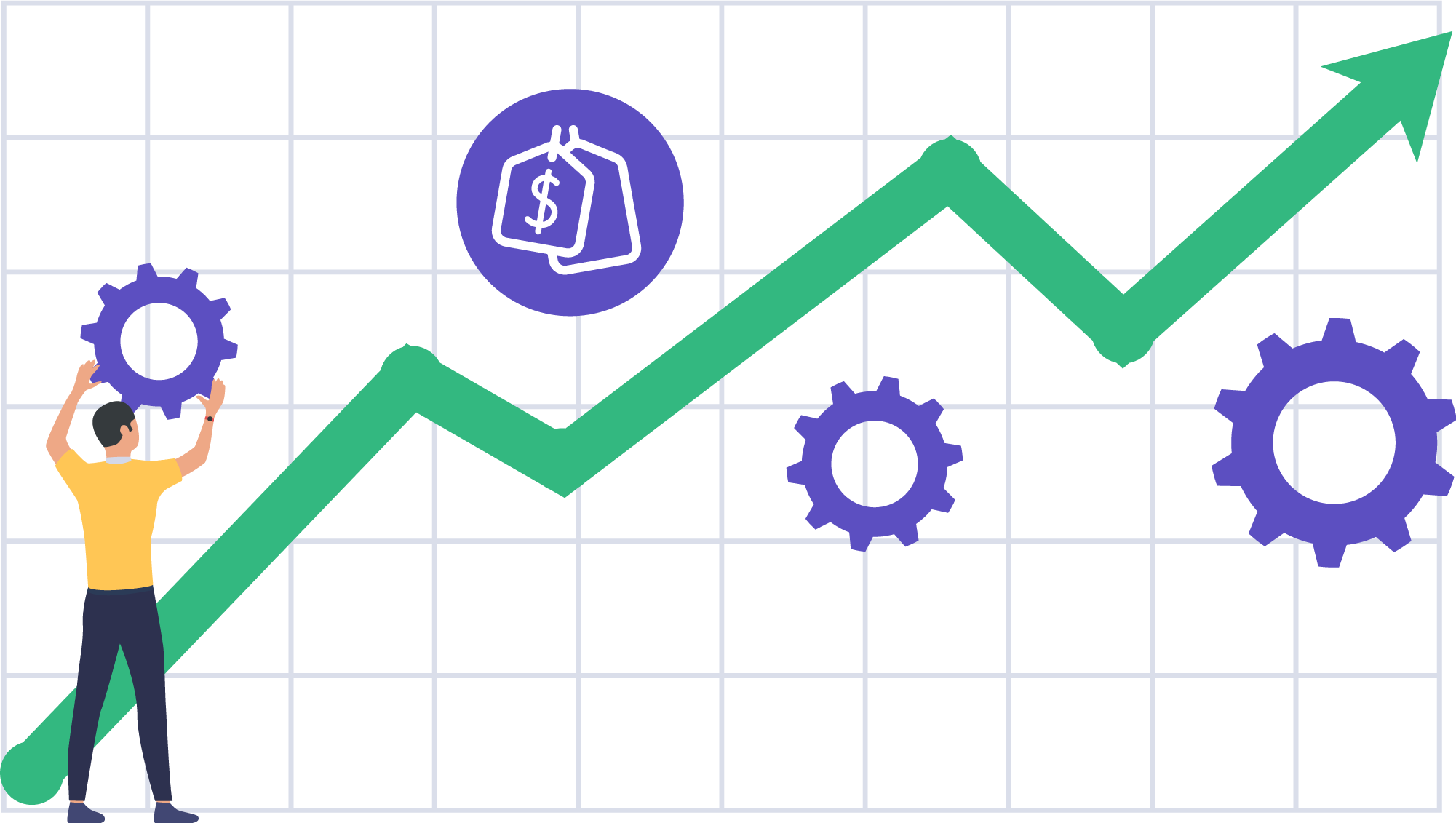 gears-and-graph-photo