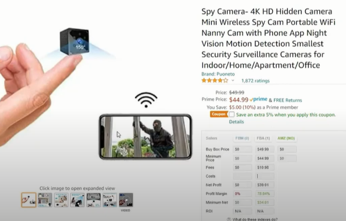 amazon-spy-camera-image