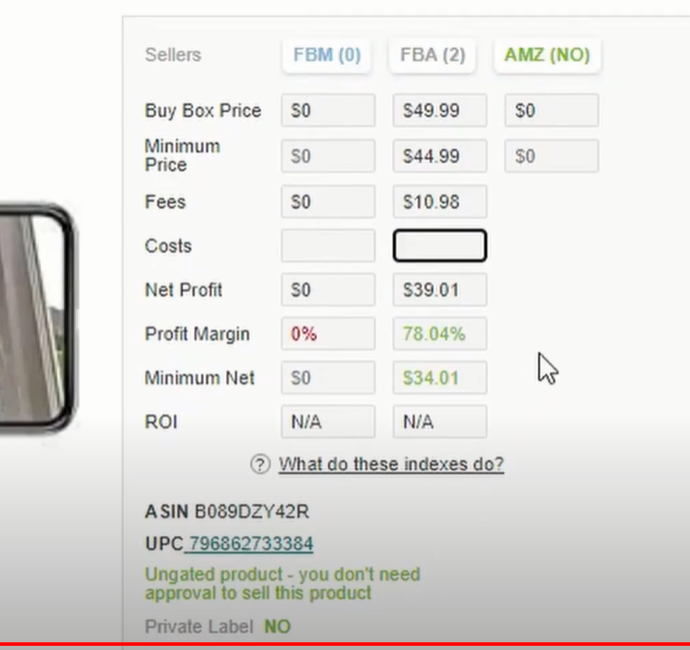 fba-fbm-product-comparison