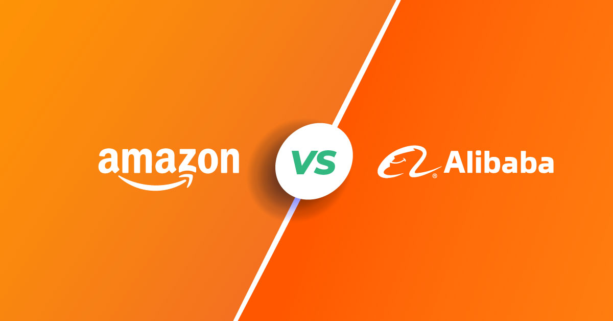 alibaba-vs-amazon