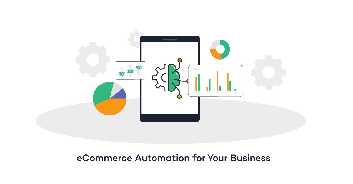 ecommerce-automation-image