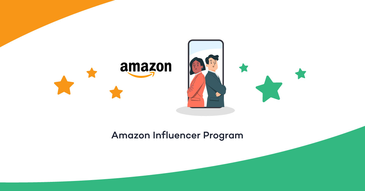 amazon-influencer-requirements-program-information