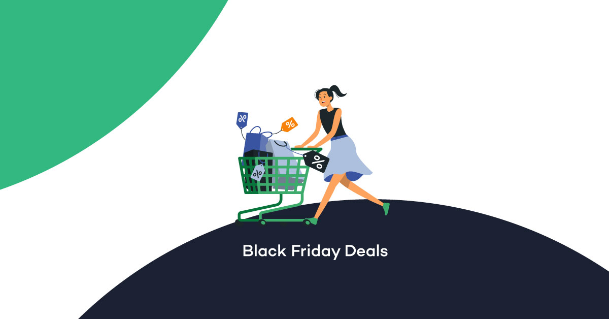 2022-amazon-black-friday-deals