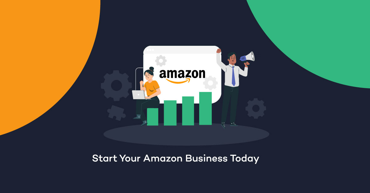 starting-an-amazon-business-today