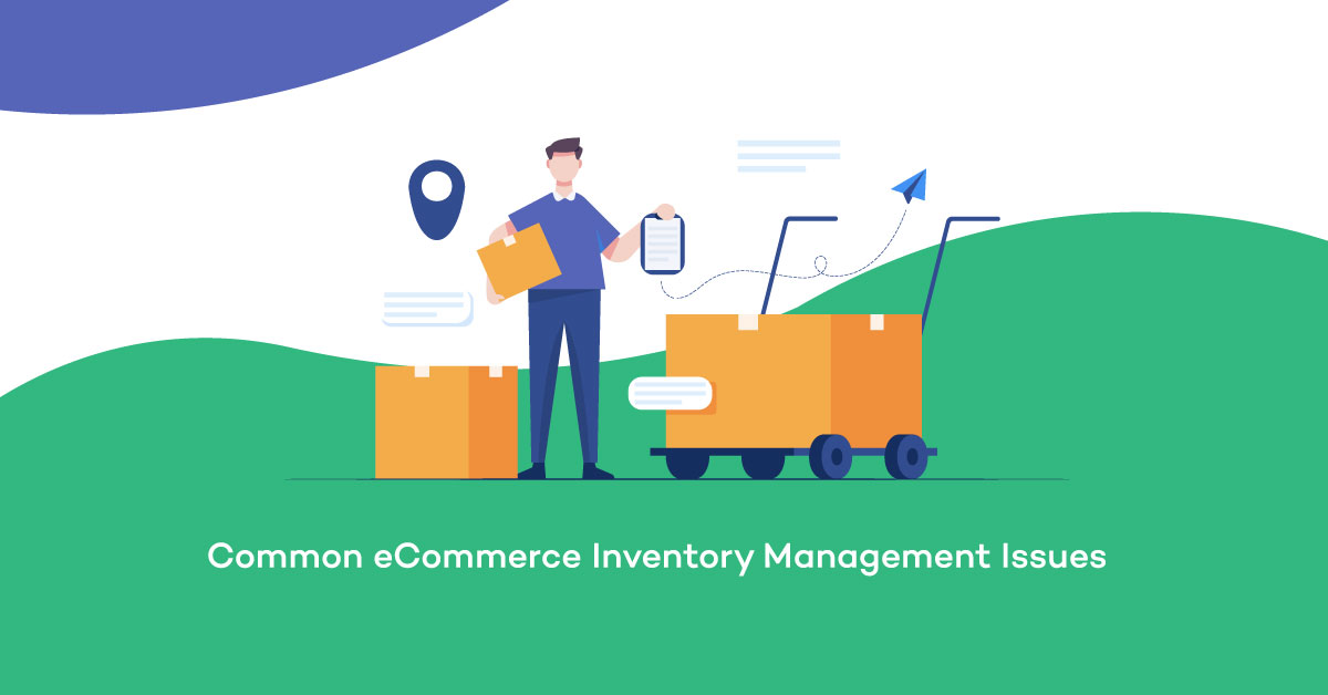 inventory-management-issues