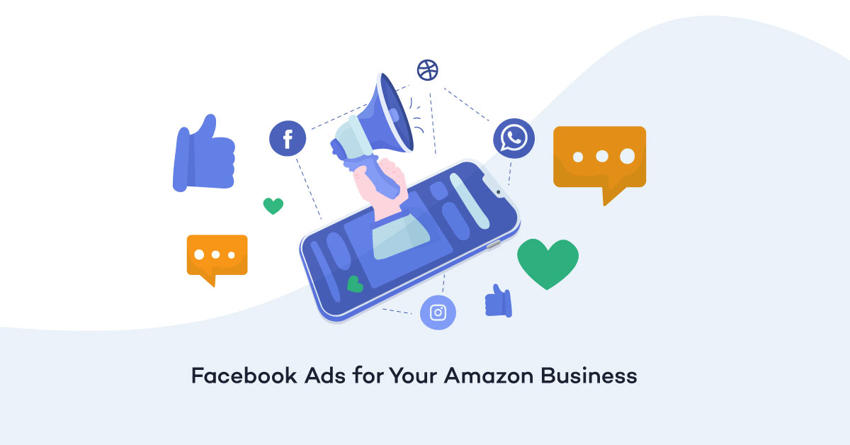 facebook-ads-for-amazon-ads-campaign