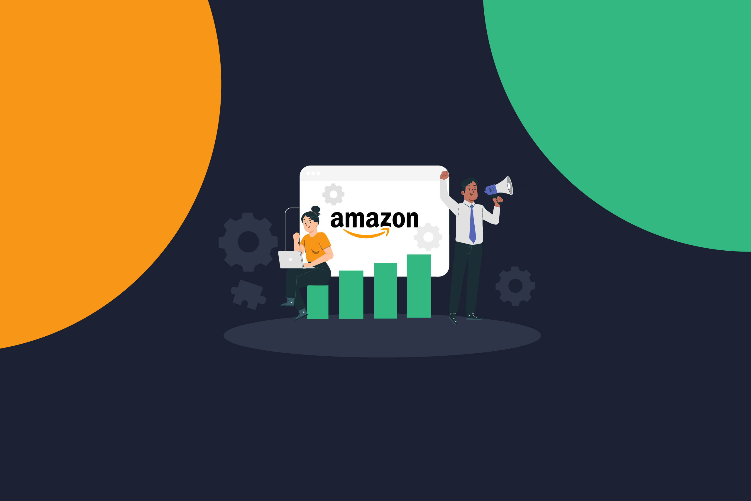 starting-an-amazon-business