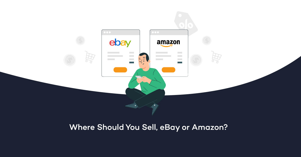 amazon-vs-ebay-selling-platform