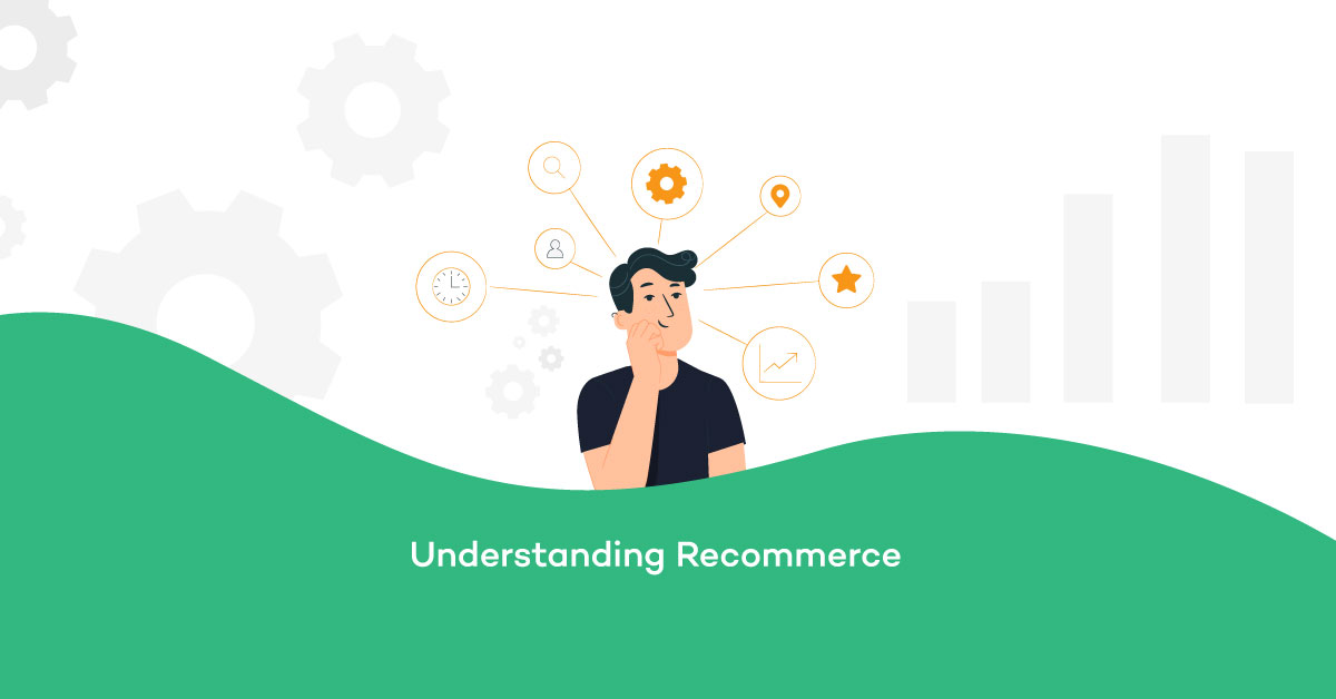 understanding-recommerce