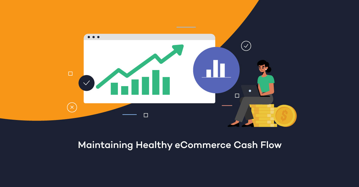 ecommerce-cashflow