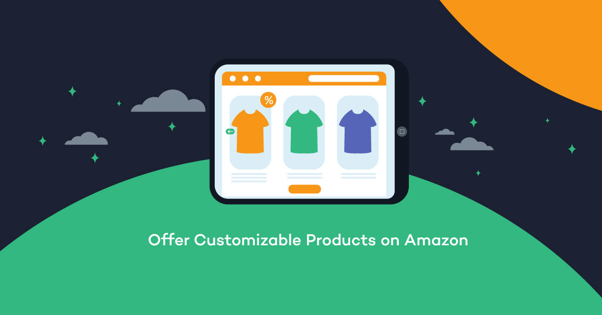 custom-personalized-amazon-products