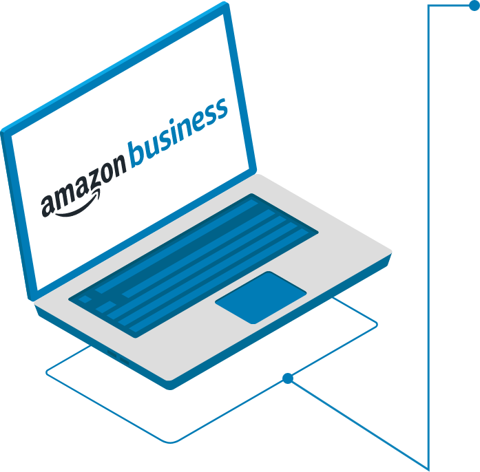 business repricing cycle