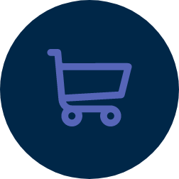 business buy box data