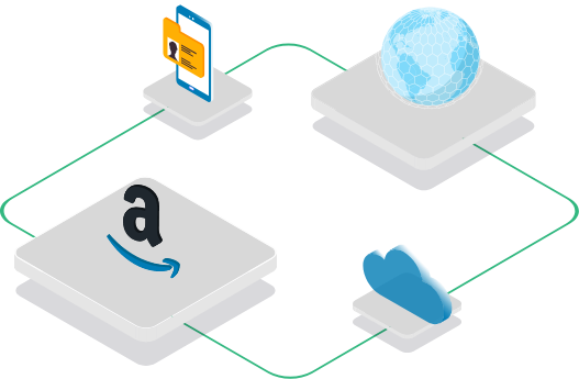 business repricing cycle